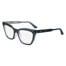 Calvin Klein CK24517 039 szemüvegkeret