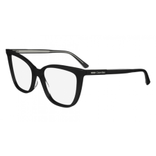 Calvin Klein CK24520 001 szemüvegkeret