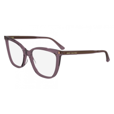 Calvin Klein CK24520 533 szemüvegkeret