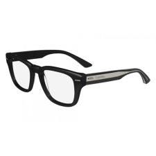 Calvin Klein CK24521 001 szemüvegkeret