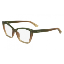 Calvin Klein CK24523 343 szemüvegkeret