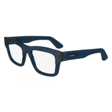 Calvin Klein CK24525 438 szemüvegkeret