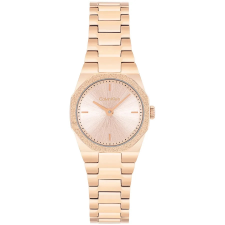 Calvin Klein CK25100143 - Calvin Klein női karóra Ø23 mm karóra