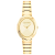 Calvin Klein CK25100147 - Calvin Klein női karóra Ø24 mm