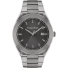 Calvin Klein CK25200197 - Calvin Klein karóra