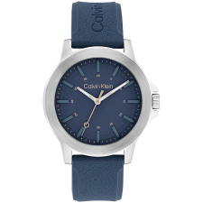 Calvin Klein CK25200470 - Calvin Klein Reset férfi karóra karóra