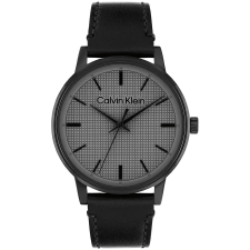 Calvin Klein CK25200504 - Calvin Klein Linked férfi karóra Ø41 mm karóra