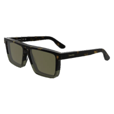 Calvin Klein CK25501S 235