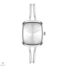 Calvin Klein CK Adore női óra - CK25100131 karóra