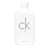Calvin Klein CK All EDT 100 ml