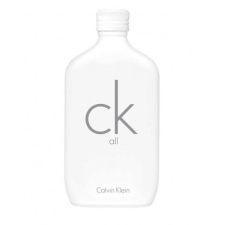 Calvin Klein CK All EDT 100 ml parfüm és kölni