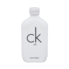 Calvin Klein CK All EDT 100 ml parfüm és kölni