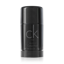 Calvin Klein CK Be deostick unisex 75 g dezodor