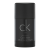 Calvin Klein CK Be dezodor 75 ml uniszex