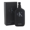 Calvin Klein CK Be EDT 200 ml