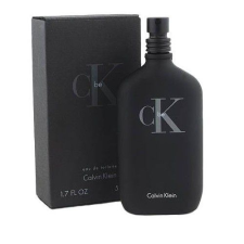 Calvin Klein CK Be EDT 200 ml parfüm és kölni