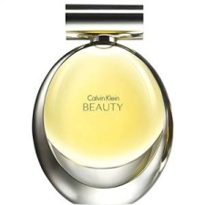 Calvin Klein CK Beauty EDP 100 ml parfüm és kölni