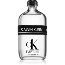 Calvin Klein CK Everyone EDP 100 ml parfüm és kölni