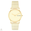 Calvin Klein CK Feel női óra - CK25100035