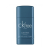 Calvin Klein CK Free deostick for men 75 ml