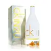 Calvin Klein CK IN2U Her EDT 100 ml