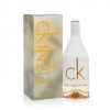 Calvin Klein CK IN 2 U EDT 100 ml