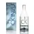 Calvin Klein CK In 2 U him EDT 50 ml férfi parfüm