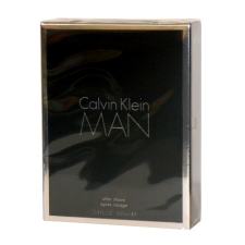 Calvin Klein CK Man EDT 100 ml parfüm és kölni