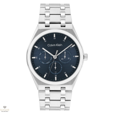 Calvin Klein CK Motion férfi óra - CK25200520 karóra