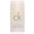 Calvin Klein CK One 75 ml