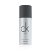 Calvin Klein CK One deospray 150 ml Unisex