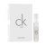 Calvin Klein CK One Eau de Toilette, 1.2ml, unisex