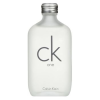 Calvin Klein CK One EDT 200 ml