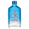 Calvin Klein CK One Summer 2017 EDT 100 ml