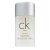 Calvin Klein CK One unisex Deo stift (Deo stick) 75ml