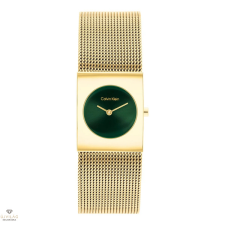 Calvin Klein CK Pulse női óra - CK25100136 karóra