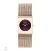 Calvin Klein CK Pulse női óra - CK25100137