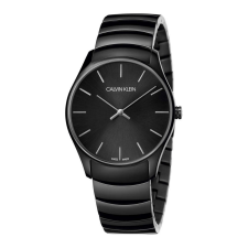 Calvin Klein Classic K4D21441 Férfi karóra karóra