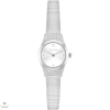 Calvin Klein Contemporary női óra - CK25100192
