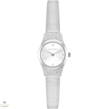 Calvin Klein Contemporary női óra - CK25100192 karóra