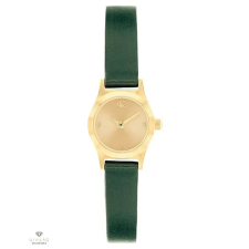 Calvin Klein Contemporary női óra - CK25100204 karóra