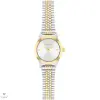 Calvin Klein Contemporary női óra - CK25100207