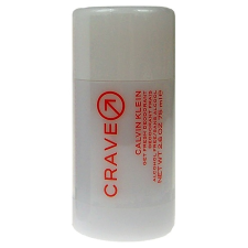 Calvin Klein Crave, deo stift - 75ml dezodor