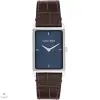 Calvin Klein Dapper férfi óra - CK25200529