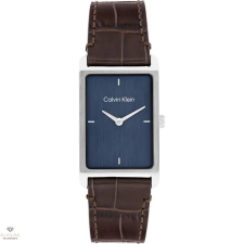 Calvin Klein Dapper férfi óra - CK25200529 karóra