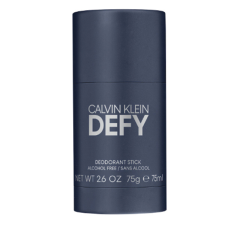 Calvin Klein Defy Deostick, 75 g, férfi dezodor