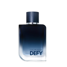 Calvin Klein Defy EDP 100 ml parfüm és kölni