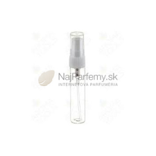 Calvin Klein Defy, EDT Illatminta 3ml parfüm és kölni