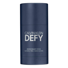 Calvin Klein - Defy stift dezodor 75 gramm dezodor