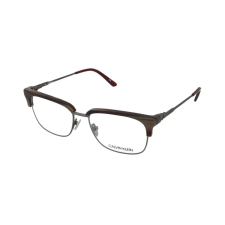 Calvin Klein Dioptriás szemüvegek Calvin Klein CK18124 209 szemüvegkeret